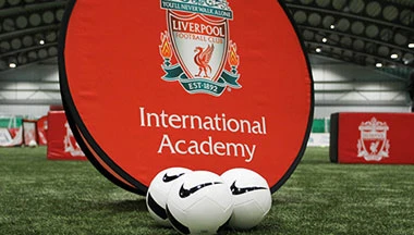 LFC Programs