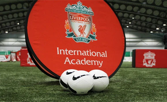 LFC International Academy | United Arab Emirates