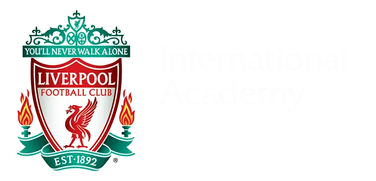 LFC International Academy | United Arab Emirates